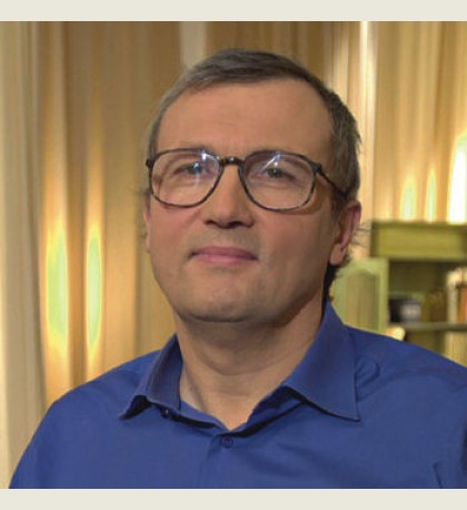 Brenife Oskar