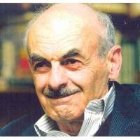 Булат Окуджава