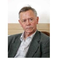 Valentin Rasputin