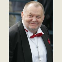 Валентин Черных