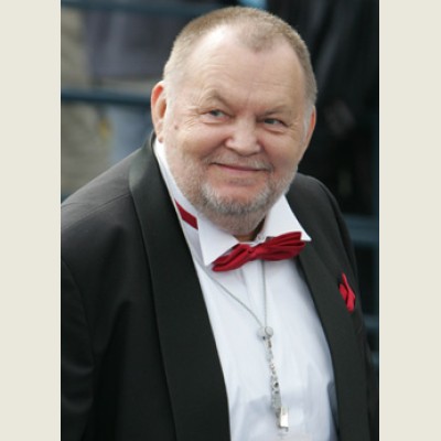 Валентин Черных