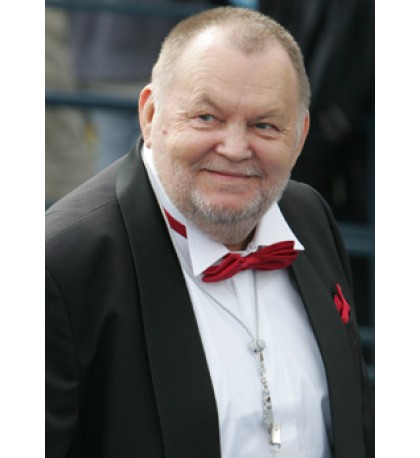 Валентин Черных