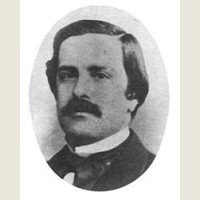 Valera Khuan