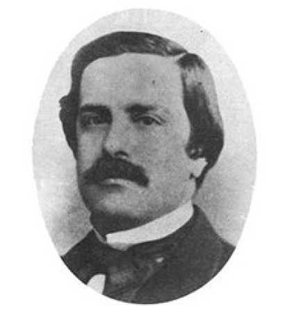 Valera Khuan