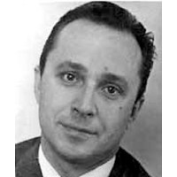 Valeriy Medvedev