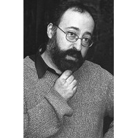 Валерий Шубинский