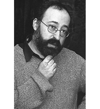 Valeriy Shubinskiy