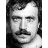 Василий Аксенов