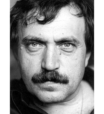 Vasiliy Aksenov
