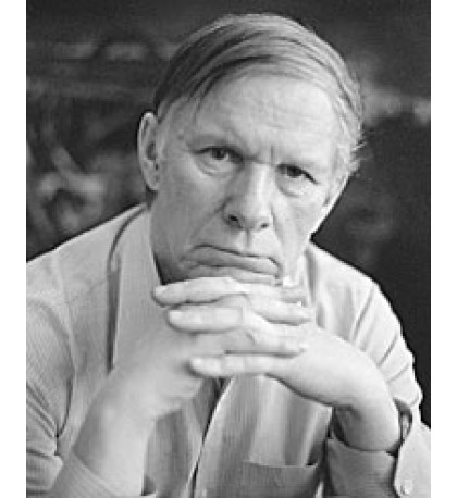 Vasil Bykov