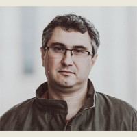 Вахтанг Кипиани