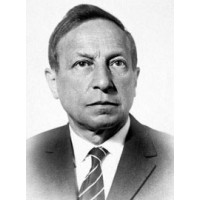 Вениамин Каверин