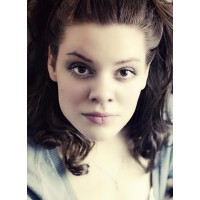 Вера Полозкова