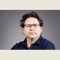 Aylenberger Volfram