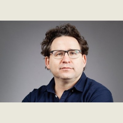 Aylenberger Volfram