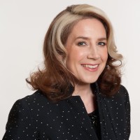 Viv Groskop