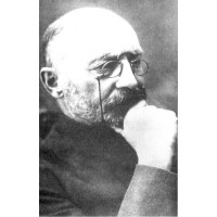 Викентий Вересаев