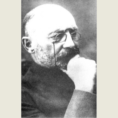 Викентий Вересаев