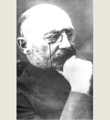 Vikentiy Veresaev