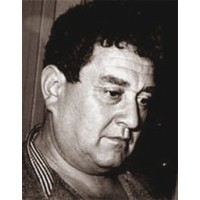 Виктор Драгунский
