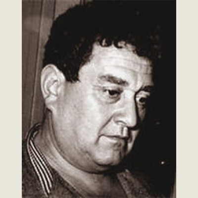 Виктор Драгунский