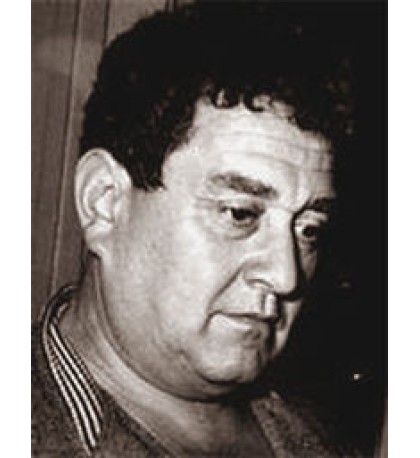 Viktor Dragunskiy