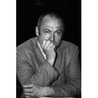 Viland Rayk
