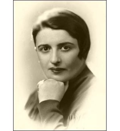 Ayn Rand