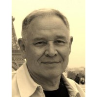 Владимир Булдаков