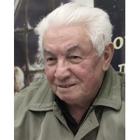 Владимир Войнович