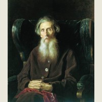 Vladimir Dal