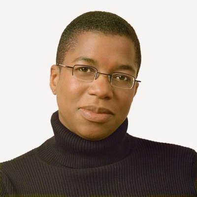 Aynissa Ramires