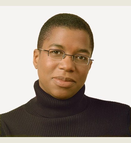 Aynissa Ramires
