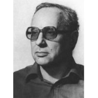 Владимир Железников