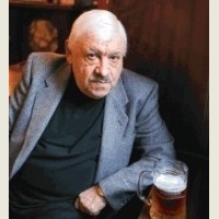 Владимир Орлов