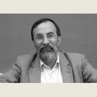 Vladimir Petrukhin