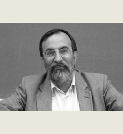 Владимир Петрухин