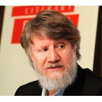 Владимир Шаров