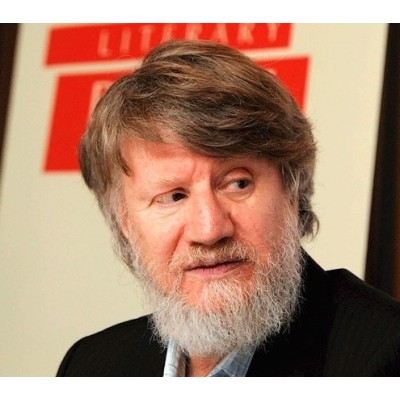 Владимир Шаров