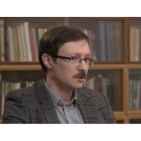 Владислав Аксенов