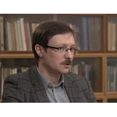 Владислав Аксенов
