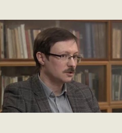Владислав Аксенов