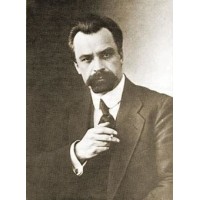 Volodimir Vinnichenko