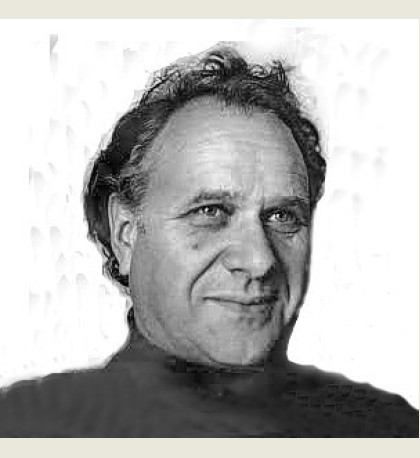 Vseslav Goretskiy