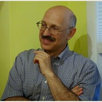 Вячеслав Герович