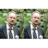 Vyacheslav Moiseev