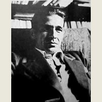 Gayto Gazdanov