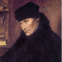 Генрих Крамер