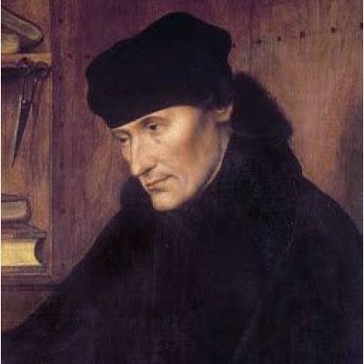 Genrikh Kramer