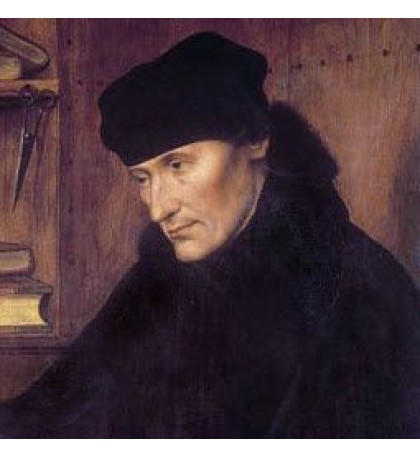 Genrikh Kramer